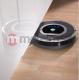Robot sprzątający iRobot Roomba 780 3