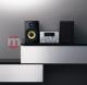 Wieża Sony CMT-G2NIP 2