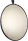 Blenda Walimex Składana Blenda 5w1, 56cm (17681) 1