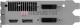 Karta graficzna Gainward GeForce GTX 660 GS CUDA 2GB DDR5 (192 Bit), DVI, HDMI, DP (426018336-2760 GTX 660 2GB) 1