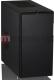Obudowa Fractal Design Define R4 Black Pearl (FD-CA-DEF-R4-BL) 1