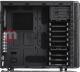 Obudowa Fractal Design Define R4 Black Pearl (FD-CA-DEF-R4-BL) 2