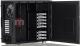 Obudowa Fractal Design Define R4 Black Pearl (FD-CA-DEF-R4-BL) 3