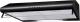 Okap Akpo WK-7 P3060 B 1