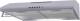 Okap Akpo WK-7 P3060 1