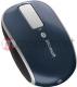 Mysz Microsoft Sculpt Touch (6PL-00001) 1