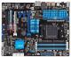 Płyta główna Asus M5A99X EVO R2.0, 990X, DualDDR3-1866, SATA3, RAID, GBLAN, ATX (M5A99X EVO R2.0) 1