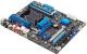 Płyta główna Asus M5A99X EVO R2.0, 990X, DualDDR3-1866, SATA3, RAID, GBLAN, ATX (M5A99X EVO R2.0) 2