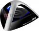 Karta sieciowa Asus USB-N66 dwupasmowy bezprzewodowy adapter USB WiFi N900, IEEE 802.11a/b/g/n, USB 2.0, transfer WiFi aż do 450Mbps , szyfrowanie WEP 64/128bit, WPA/WPA2-PSK, WPA/WPA2-Enterprise, obsługa WPS 1