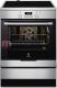 Kuchenka Electrolux EKI 6450 AOX 1
