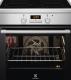 Kuchenka Electrolux EKI 6450 AOX 2