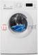 Pralka Electrolux EWP 11262 TW 1