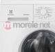 Pralka Electrolux EWP 11262 TW 2