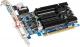 Karta graficzna Gigabyte GV-N610D3-2GI 1