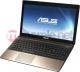Laptop Asus K55VM-SX046V 1