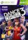 Dance Central 3 PL (3XK-00043) Xbox 360 1