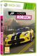 Forza Horizon PL (N3J-00015) Xbox 360 1