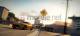 Forza Horizon PL (N3J-00015) Xbox 360 11