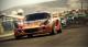 Forza Horizon PL (N3J-00015) Xbox 360 12