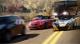 Forza Horizon PL (N3J-00015) Xbox 360 13