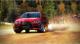 Forza Horizon PL (N3J-00015) Xbox 360 14