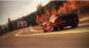 Forza Horizon PL (N3J-00015) Xbox 360 15