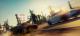 Forza Horizon PL (N3J-00015) Xbox 360 2