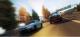 Forza Horizon PL (N3J-00015) Xbox 360 3