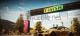 Forza Horizon PL (N3J-00015) Xbox 360 4