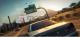 Forza Horizon PL (N3J-00015) Xbox 360 6