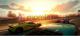 Forza Horizon PL (N3J-00015) Xbox 360 7