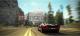 Forza Horizon PL (N3J-00015) Xbox 360 8