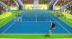 Kinect Sports Ultimate PL (4GS-00018) Xbox 360 10