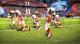 Kinect Sports Ultimate PL (4GS-00018) Xbox 360 13