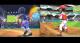 Kinect Sports Ultimate PL (4GS-00018) Xbox 360 14