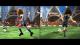 Kinect Sports Ultimate PL (4GS-00018) Xbox 360 4