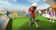 Kinect Sports Ultimate PL (4GS-00018) Xbox 360 9