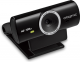 Kamera internetowa Creative Live! Cam Sync 720p (73VF077000001) 2