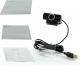 Kamera internetowa Creative Live! Cam Sync 720p (73VF077000001) 3