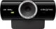 Kamera internetowa Creative Live! Cam Sync 720p (73VF077000001) 1