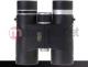 Lornetka Bilora Bilogon Lite DK 10x42 1