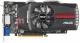 Karta graficzna Asus GeForce GTX650 1GB DDR5 PX (128BIT) DVI/HDMI/D-Sub BOX (GTX650-DC-1GD5) 1