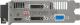 Karta graficzna Asus GeForce GTX650 1GB DDR5 PX (128BIT) DVI/HDMI/D-Sub BOX (GTX650-DC-1GD5) 2