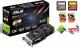 Karta graficzna Asus GeForce GTX660 2GB DDR5 PX (192BIT) 2DVI/HDMI/DP (GTX660-DC2O-2GD5) 1