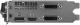 Karta graficzna Asus GeForce GTX660 2GB DDR5 PX (192BIT) 2DVI/HDMI/DP (GTX660-DC2O-2GD5) 2