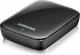 Samsung Wi-Fi HUB Galaxy S III (EAD-T10EDEGSTD) 1