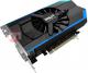 Karta graficzna Palit GeForce GTX 660 2GB DDR5 (192 Bit), HDMI, DP, DVI, BOX (NE5X66001049F) 1