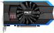 Karta graficzna Palit GeForce GTX 660 2GB DDR5 (192 Bit), HDMI, DP, DVI, BOX (NE5X66001049F) 1