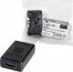 Adapter AV LogiLink HDMI - HDMI czarny (AH0006) 1