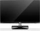 Monitor LG IPS237 ( IPS237L-BN ) 23"/IPS/LED/FHD/5ms/5mln:1/HDMI (30 dni bezpłatnej gwarancji na badpixele) 1